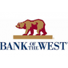 Bank of the West