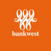 Bankwest