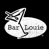 Bar Louie Team Members
