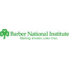Barber National Institute