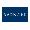 Barnard College