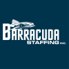 Barracuda Staffing