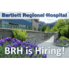 Bartlett Regional Hospital