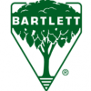 Bartlett Tree Experts