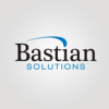 Bastian Solutions