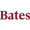 Bates College