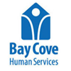 Bay Cove Human Services