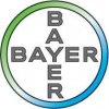 Bayer U.S. LLC