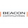 Beacon Communities