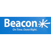 Beacon Promotions Inc