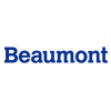 Beaumont Health