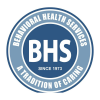 Behavioral Health Services