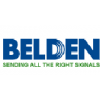 Belden