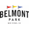 Belmont Park