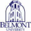 Belmont University