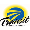 Ben Franklin Transit