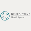 Benedictine Health System