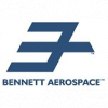 Bennett Aerospace