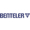 Benteler