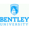 Bentley University