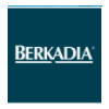 Berkadia