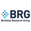 Berkeley Research Group