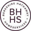 Berkshire Hathaway Homestate Companies