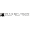 Berkshire Hills Regional School District