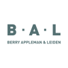 Berry Appleman & Leiden