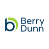 BerryDunn