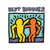 Best Buddies International