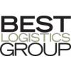 Best Logistics Group