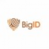 BigID