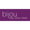 Bijou