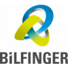 Bilfinger Industrial Services Inc.