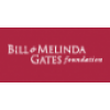 Bill and Melinda Gates Foundation