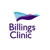 Billings Clinic