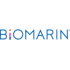 BioMarin Pharmaceutical