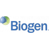 Biogen