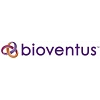 Bioventus