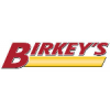 Birkey's Farm Store