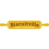 Biscuitville