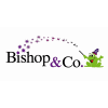 Bishop & Company