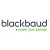 Blackbaud