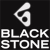 Blackstone Technology Group