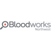 Bloodworks