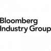 Bloomberg Industry Group