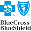 Blue Cross Blue Shield of Arizona