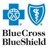 Blue Cross and Blue Shield of Kansas City