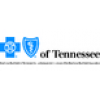 BlueCross BlueShield of Tennessee